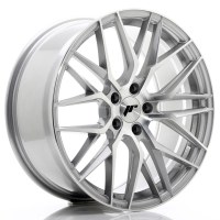 JAPAN RACING JR28 [8,5x19] ET40 5x112