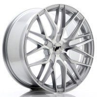 JAPAN RACING JR28 [8,5x19] ET20 5x100