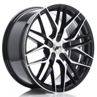 JAPAN RACING JR28 [8,5x19] ET20 5x100