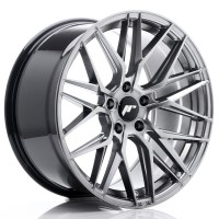 JAPAN RACING JR28 [9,5x19] ET35 5x120