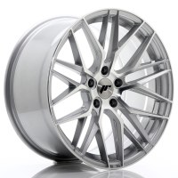 JAPAN RACING JR28 [9,5x19] ET35 5x120
