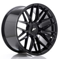 JAPAN RACING JR28 [10,5x19] ET20 5x100