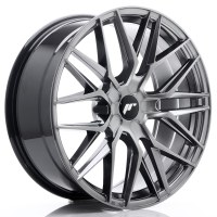 JAPAN RACING JR28 [8,5x20] ET20 5x100
