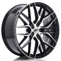 JAPAN RACING JR28 [8,5x20] ET20 5x100