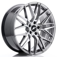 JAPAN RACING JR28 [8,5x20] ET30 5x120