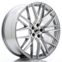 JAPAN RACING JR28 [8,5x20] ET40 5x112