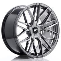 JAPAN RACING JR28 [10x20] ET20 5x100