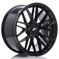 JAPAN RACING JR28 [10x20] ET20 5x100