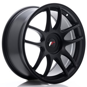 JAPAN RACING JR29 [8,5x18] ET20 4x100
