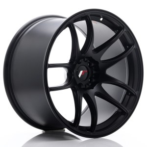 JAPAN RACING JR29 [11x19] ET25 5x114.3