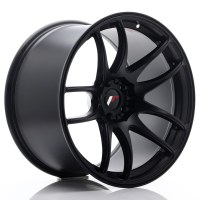 JAPAN RACING JR29 [11x19] ET25 5x114.3
