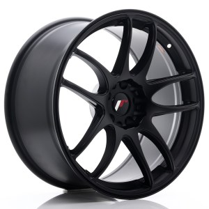 Jantes alu JAPAN RACING JR29 [8x16] ET20, à 30 Perçage sur mesure