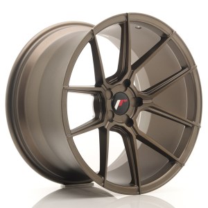 JAPAN RACING JR30 [11x19] ET15 5x100