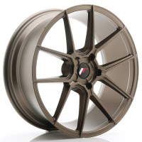 JAPAN RACING JR30 [8,5x20] ET20 5x100