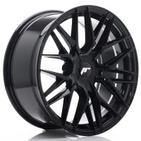 JAPAN RACING JR28 [8,5x18] ET40 5x100