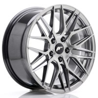 JAPAN RACING JR28 [8x17] ET40 5x114.3