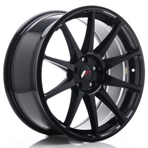 JAPAN RACING JR11 [8,5x19] ET40 5x112