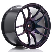 JAPAN RACING JR29 [11x19] ET15 4x100
