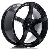 JAPAN RACING JR32 [8,5x18] ET38 5x114.3