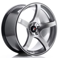 JAPAN RACING JR32 [8,5x18] ET38 5x100