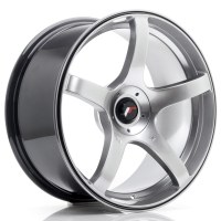 JAPAN RACING JR32 [8,5x18] ET20 5x100