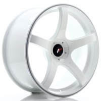 JAPAN RACING JR32 [8,5x18] ET20 5x100