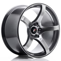JAPAN RACING JR32 [9,5x18] ET18 5x114.3