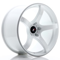 JAPAN RACING JR32 [9,5x18] ET18 5x114.3