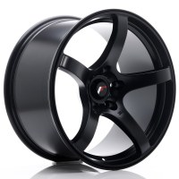 JAPAN RACING JR32 [9,5x18] ET18 5x120