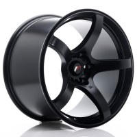 JAPAN RACING JR32 [10,5x18] ET22 5x114.3
