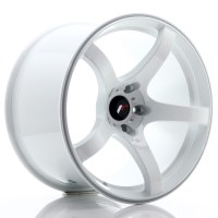 JAPAN RACING JR32 [10,5x18] ET22 5x114.3