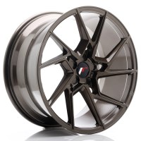 JAPAN RACING JR33 BZ