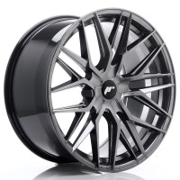 JAPAN RACING JR28 [10,5x21] ET15 5x112