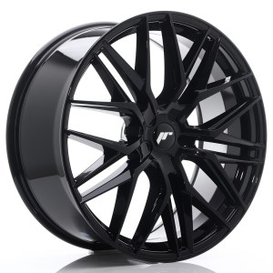 Jantes alu JAPAN RACING JR28 [10x20] ET40 Perçage sur mesure