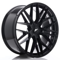 JAPAN RACING JR28 [10,5x22] ET15 5x112