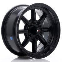 JAPAN RACING JR19 [7x14] ET0 4x100