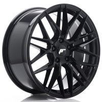 JAPAN RACING JR28 [8,5x18] ET40 5x112