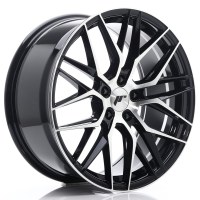 JAPAN RACING JR28 [8,5x19] ET40 5x112