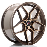 JAPAN RACING JR34 [8,5x19] ET40 5x112