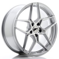 JAPAN RACING JR34 [8,5x19] ET40 5x112