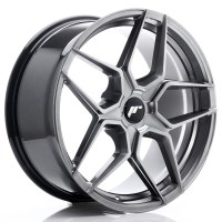 JAPAN RACING JR34 [8,5x19] ET20 5x100