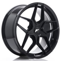 JAPAN RACING JR34 [8,5x19] ET35 5x100