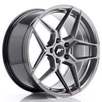 JAPAN RACING JR34 [9,5x19] ET35 5x120