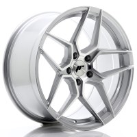 JAPAN RACING JR34 [9,5x19] ET40 5x112