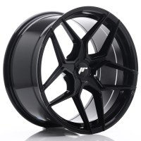 JAPAN RACING JR34 [9,5x19] ET20 5x100