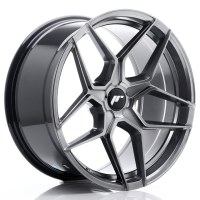 JAPAN RACING JR34 [9,5x19] ET20 5x100
