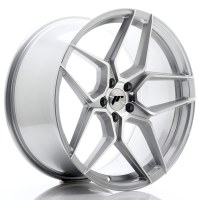 JAPAN RACING JR34 [10x20] ET40 5x112