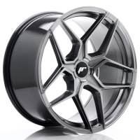 JAPAN RACING JR34 [10x20] ET20 5x100