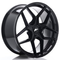 JAPAN RACING JR34 [9x20] ET20 5x100