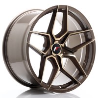 JAPAN RACING JR34 [10,5x20] ET20 5x100